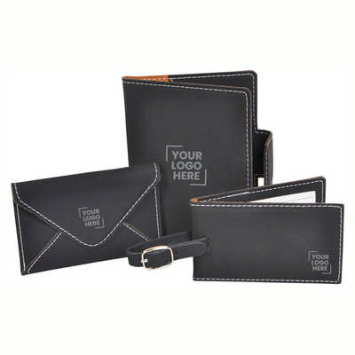 AGRADE Travel Gift Set (EX111_PB)