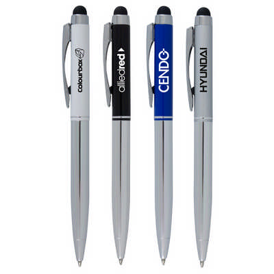 Viera Stylus Pen (F032_PB)