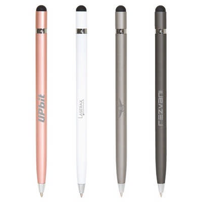 Infinity Pen (F432_PB)