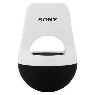 Bobby Wireless Speaker (White) (FD501.06_PB)