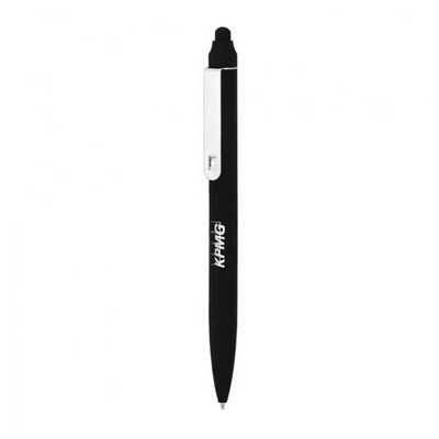 Jot Stylus Pen (FD76S_PB)
