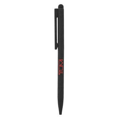 Sari Stylus Pen (Thin) (FD78S_PB)
