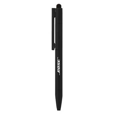 Sari Stylus Pen (FD78XLS_PB)