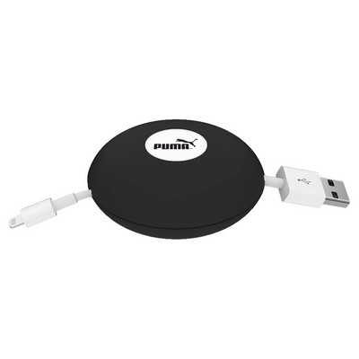 Spinni Cable Organizer (FD833.06_PB)