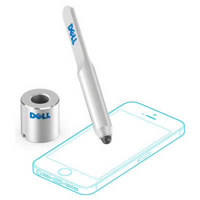 BND892 Cenapen, stylus & dock by Cenatron (FD892_PB)