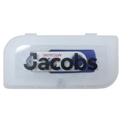 Plastic Magnetic Box (GBPMB_PB)