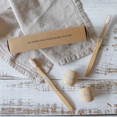 Bambu Toothbrush (H398_PB)