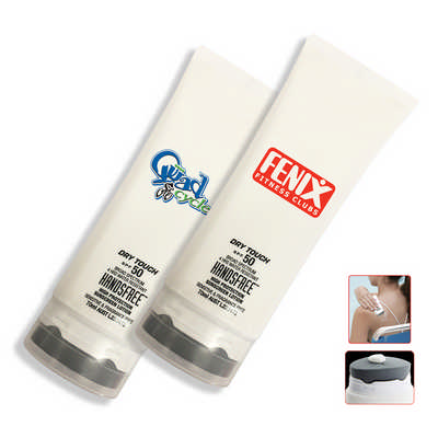 70ml HandsFree SPF 50 Sunscreen (H601_PB)