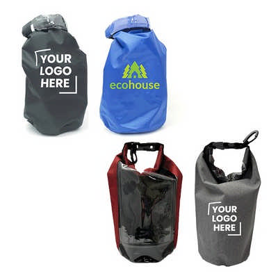 2.5L Dry Bag (H908_PB)