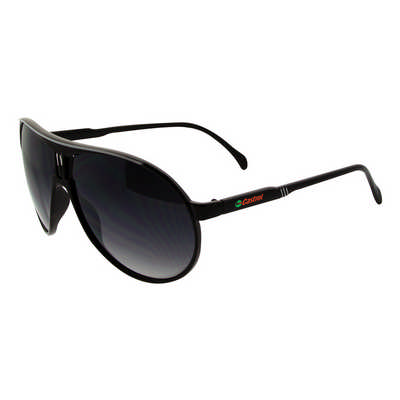 The McAllister Sun Shades (J627_PB)