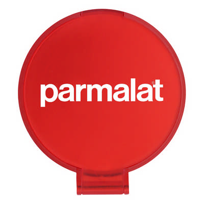 Compact Mirror (K107_PB)