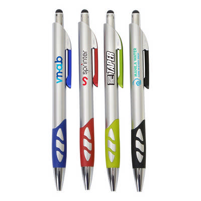 The Voyager Stylus Pen (NP123_PB)