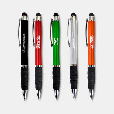 Starliner Light Up Stylus Pen (NP150_PB)
