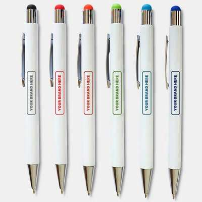 Vitra Pen (NP160_PB)