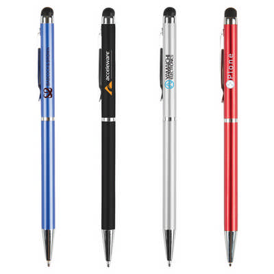 Newark Stylus Pen (P732_PB)