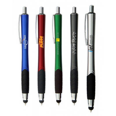 Seminole Stylus Pen (P736_PB)