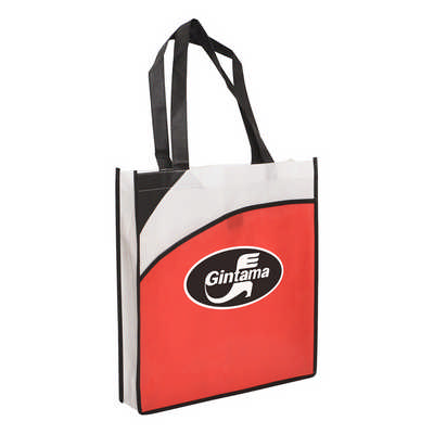 Trade Show Carry Bag (RB1012_PB)