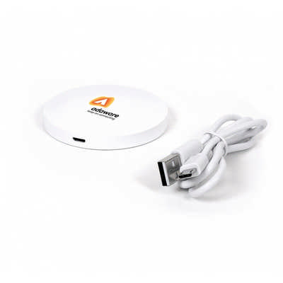 Ovo Charging Dock (T122_PB)