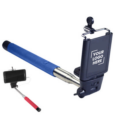 Selfie Stick (T386_PB)