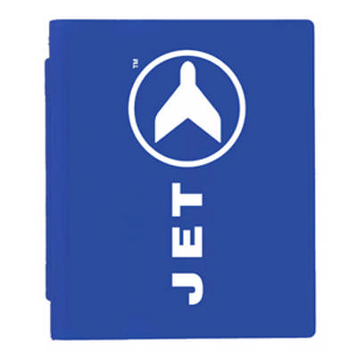 BioGreen Flag and Adhesive Note Set (T493e_PB)