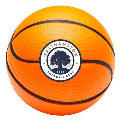 Squeeze Basketball (T740_PB)