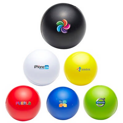 Squeeze Ball (T741_PB)