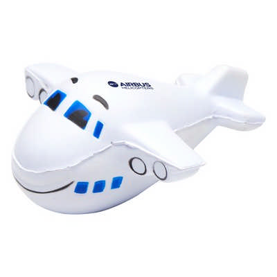Squeeze Airplane (T742_PB)