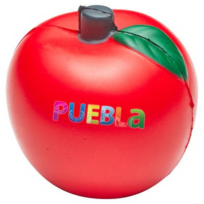 Squeeze Apple (T743_PB)