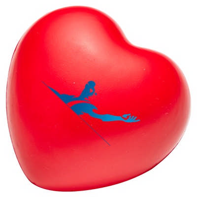 Squeeze Heart (T765_PB)