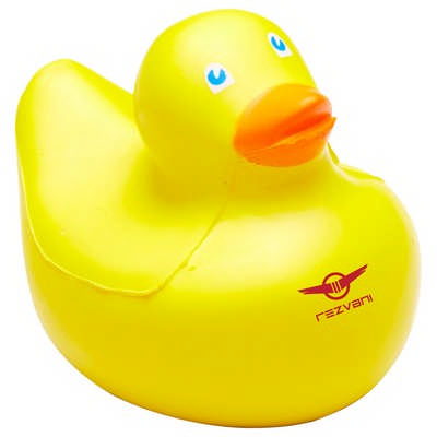 Squeeze Duck (T767_PB)