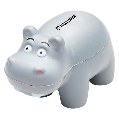 Squeeze Hippo (T768_PB)