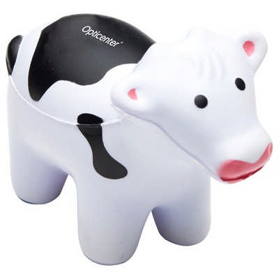Squeeze Cow (T771_PB)