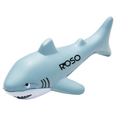 Squeeze Shark (T773_PB)