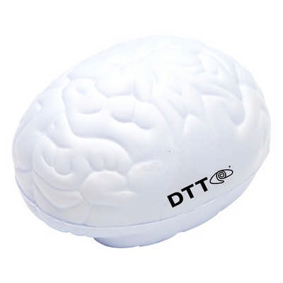 Squeeze Brain (T774_PB)