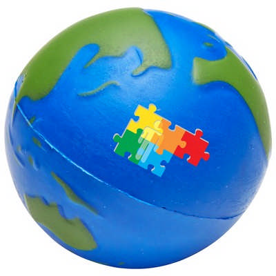Squeeze Earth (T778_PB)