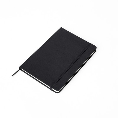 Notebooks