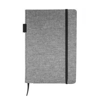 RPET Notebook