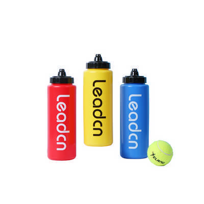 700ml Plastic Shot Bottle