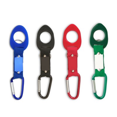 Bottle Holders