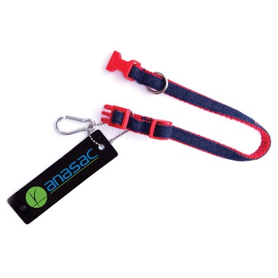 Dog Collars And Leads