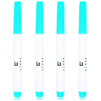 Golf Ball Marker Pen Golf Ball Marker Pen