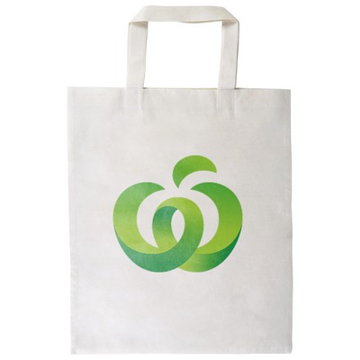 Bamboo Tote