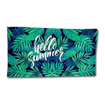 Beach Towels