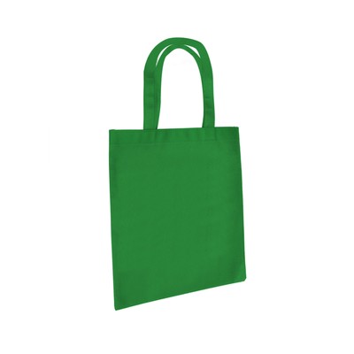 Levin Tote Bag