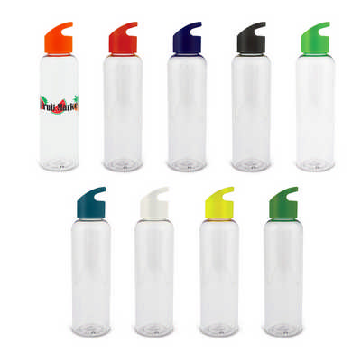 700ml Tritan Performance Bottle