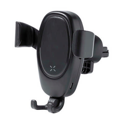 Car Charger Mobile Phone Holder