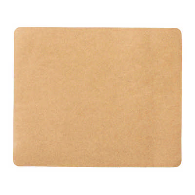 Paper Mouse Pad