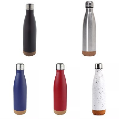 OC Vacuum Flask