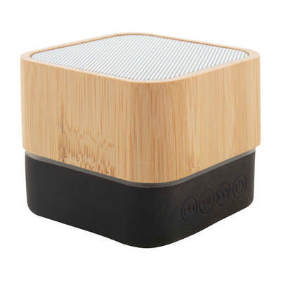 BlamboÂ Bluetooth Speaker