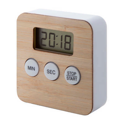  Kitchen Timer
